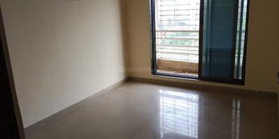Proviso Complex Bedroom One 4