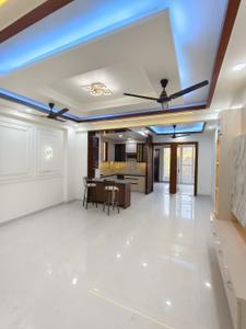 Hall Image of 1460 Sq.ft 3 BHK Apartment / Flat for sale in Sector 126 Noida for Rs. 6000000