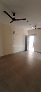 Hall Image of 1300 Sq.ft 3 BHK Apartment / Flat for rent in Gaursons Atulyam, Omicron I Greater Noida Greater Noida for Rs. 25000