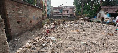 Image of 3000 Sq.ft Residential Plot / Land for sale in Behala, Kolkata for Rs. 10000000