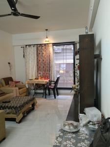 Hall Image of 1440 Sq.ft 3 BHK Apartment / Flat for sale in Kothrud Pune for Rs. 16000000