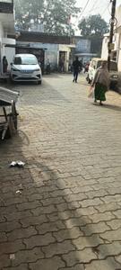 Image of 1620 Sq.ft 5 BHK Independent House for sale in J K Puri, Kanpur for Rs. 20000000