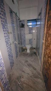Image of 780 Sq.ft 2 BHK Apartment / Flat for sale in Ujan Nikhil Tower, Airport Gate no. 1, Kolkata for Rs. 2200000