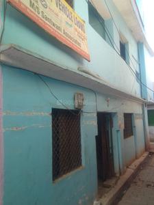 Image of 1200 Sq.ft 4 BHK Independent House for sale in Sipri Bazar, Jhansi for Rs. 8000000