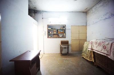Bedroom Image of 1350 Sq.ft 3 BHK Independent House for sale in Paldi Ahmedabad for Rs. 8000000
