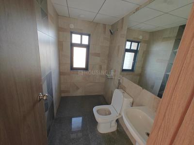 Image of 1080 Sq.ft 2 BHK Apartment / Flat for rent in Kumar Prospera, Hadapsar, Pune for Rs. 45000