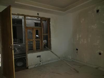 Bedroom Image of 800 Sq.ft 2 BHK Apartment / Flat for sale in Kishangarh New Delhi for Rs. 5620000