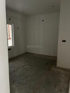 Hall Image of 1250 Sq.ft 3 BHK Apartment / Flat for sale in Kalyan Nagar Bengaluru for Rs. 15500000