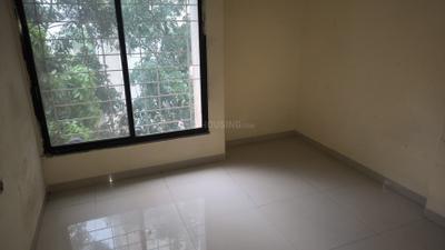 Bedroom Image of 1010 Sq.ft 2 BHK Apartment / Flat for sale in Majestique Fifth Avenue, Hadapsar Pune for Rs. 5500000