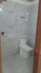 Image of 914 Sq.ft 2 BHK Apartment / Flat for sale in Keshupura, Jaipur for Rs. 4100000
