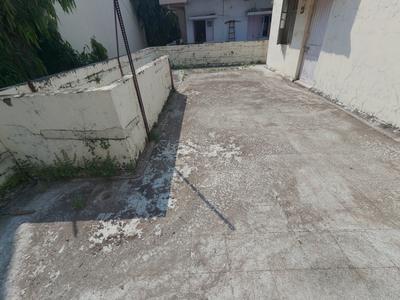 Balcony Image of 2800 Sq.ft 4 BHK Independent House for sale in Ambawadi Ahmedabad for Rs. 30000000