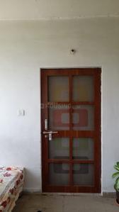 Bedroom Image of 525 Sq.ft 1 BHK Apartment / Flat for sale in Ahmamau Lucknow for Rs. 2500000