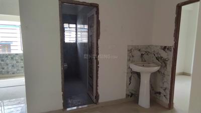 Bedroom Image of 870 Sq.ft 2 BHK Apartment / Flat for sale in Hindmotor Hooghly for Rs. 2850000