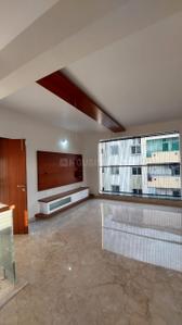 Hall Image of 2500 Sq.ft 1.5 BHK Duplex for sale in Uttarahalli Hobli Bengaluru for Rs. 42000000