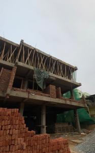 Image of 1090 Sq.ft 2 BHK Apartment / Flat for sale in Geeta Nagar, Guwahati for Rs. 5725000