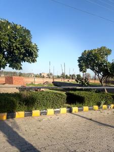 Image of 2250 Sq.ft Residential Plot / Land for sale in Sangowal, Ludhiana for Rs. 7500000
