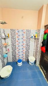 Image of 980 Sq.ft 2 BHK Apartment / Flat for sale in Daivya Golden, Shastri Nagar, Meerut for Rs. 5000000
