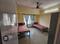 Bedroom Image of Girls pg in Tangra, Kolkata