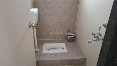 Fortune Empress Bathroom One 4