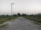 Adore Smart City Internal Roads 2