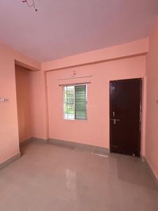 Bedroom Image of 894 Sq.ft 2 BHK Apartment / Flat for sale in Kamalgazi Kolkata for Rs. 2900000