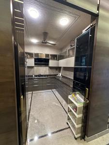 Bathroom Image of 1620 Sq.ft 3 BHK Builder Floor for sale in Sector 49 Gurgaon for Rs. 33500000
