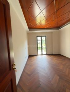 Bedroom Image of 3200 Sq.ft 5 BHK Independent House for sale in Sector 8 Chandigarh for Rs. 300000000