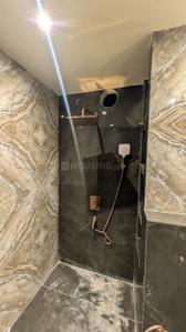 Image of 2200 Sq.ft 10 BHK Independent House for sale in Behala Chowrasta, Kolkata for Rs. 45000000