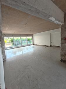 Hall Image of 7000 Sq.ft 4.5 BHK Apartment / Flat for sale in Bhagwati 19 East, Nerul Navi Mumbai for Rs. 110000000