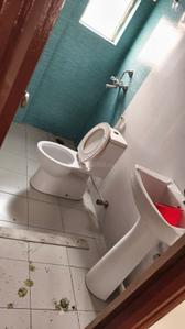 Image of 1306 Sq.ft 3 BHK Apartment / Flat for rent in Srijan Green Field City Classic Premium, Maheshtala, Kolkata for Rs. 22000