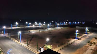 Image of 1200 Sq.ft Residential Plot / Land for sale in Orati Agrahara, Chikballapur District for Rs. 3200000