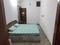 Sector 9 Bedroom 1