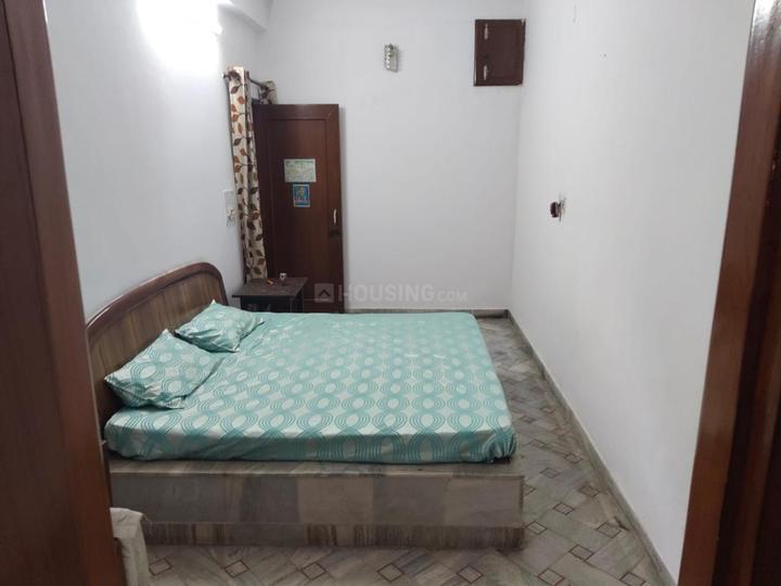 Sector 9 Bedroom 1
