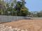Madanapuram Plot View 2