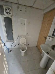 Image of 1505 Sq.ft 3 BHK Apartment / Flat for rent in Supertech Cape Town, Sector 74, Noida for Rs. 35000
