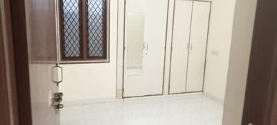 Bedroom Image of 1200 Sq.ft 2 BHK Independent House for rent in Kammanahalli Bengaluru for Rs. 28000