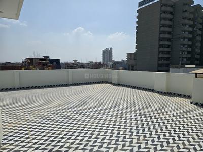 Image of 2500 Sq.ft 4 BHK Builder Floor for sale in BPTP Astaire Garden Floors, Sector 70A, Gurgaon for Rs. 36900000