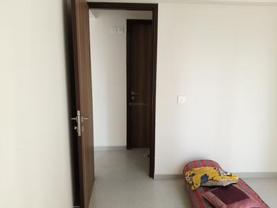 Bedroom Image of 2200 Sq.ft 4 BHK Apartment / Flat for sale in Piramal Vaikunth , Thane West Thane for Rs. 26000000