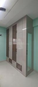 Hall Image of 1345 Sq.ft 3 BHK Apartment / Flat for sale in ELV Bouvardia by ELV Projects, Gunjur Village Bengaluru for Rs. 11400000