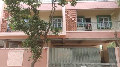 Image of 950 Sq.ft 2 BHK Apartment / Flat for rent in Visthar, Bengaluru for Rs. 24990