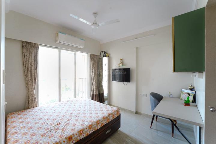 Crescent Horizon Main Image 1