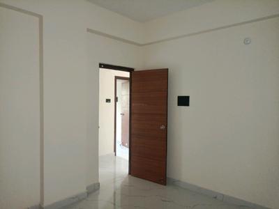 Bedroom Image of 1350 Sq.ft 2.5 BHK Apartment / Flat for sale in Miyapur Hyderabad for Rs. 13000000