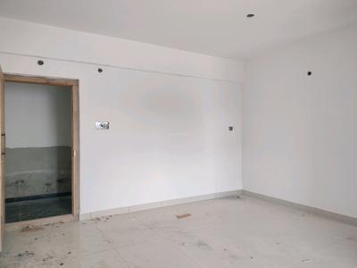 Living Room Image of 1385 Sq.ft 3 BHK Apartment / Flat for sale in SVN Green Nest, Electronic City Bengaluru for Rs. 6500010