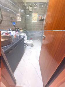 Image of 1675 Sq.ft 3 BHK Apartment / Flat for sale in Naktala, Kolkata for Rs. 10500000