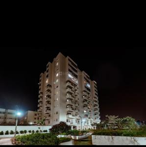 Image of 1630 Sq.ft 3 BHK Apartment / Flat for sale in Suraksha Heritage Park, Begur, Bengaluru for Rs. 18000000