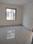 Isanpur Bedroom 2