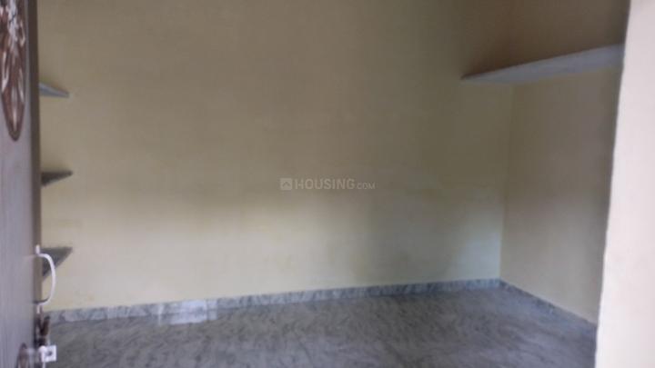 Nawalgarh Bedroom One 1