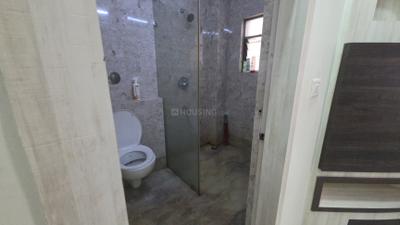 Image of 1500 Sq.ft 3 BHK Apartment / Flat for rent in Bankim Nagar, Siliguri for Rs. 25000