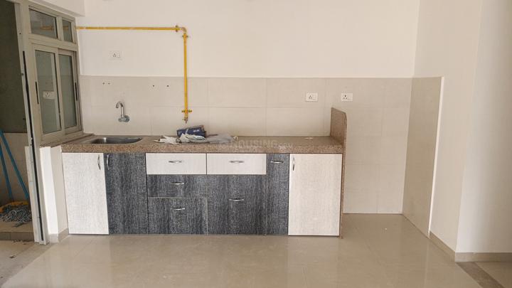 Adani The Meadows Main Image 1