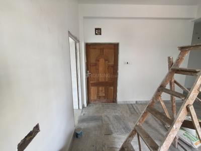 Hall Image of 1050 Sq.ft 2 BHK Apartment / Flat for sale in South Dum Dum Kolkata for Rs. 5040000